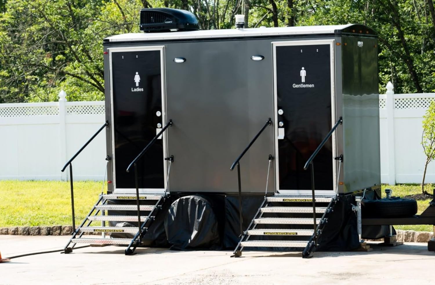 buy portable toilet trailer,portable toilet trailer worth it,best portable restroom trailer,portable toilet trailer pros cons,should I buy a portable toilet trailer,portable toilet trailer vs alternatives performance testing and real-world results
