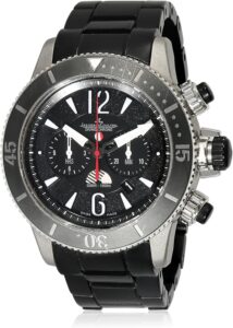 Image 1 of buy product name