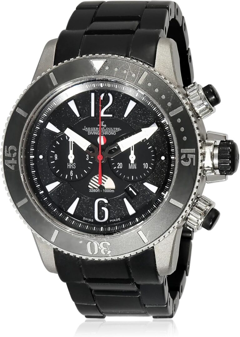 Image 1 of buy product name