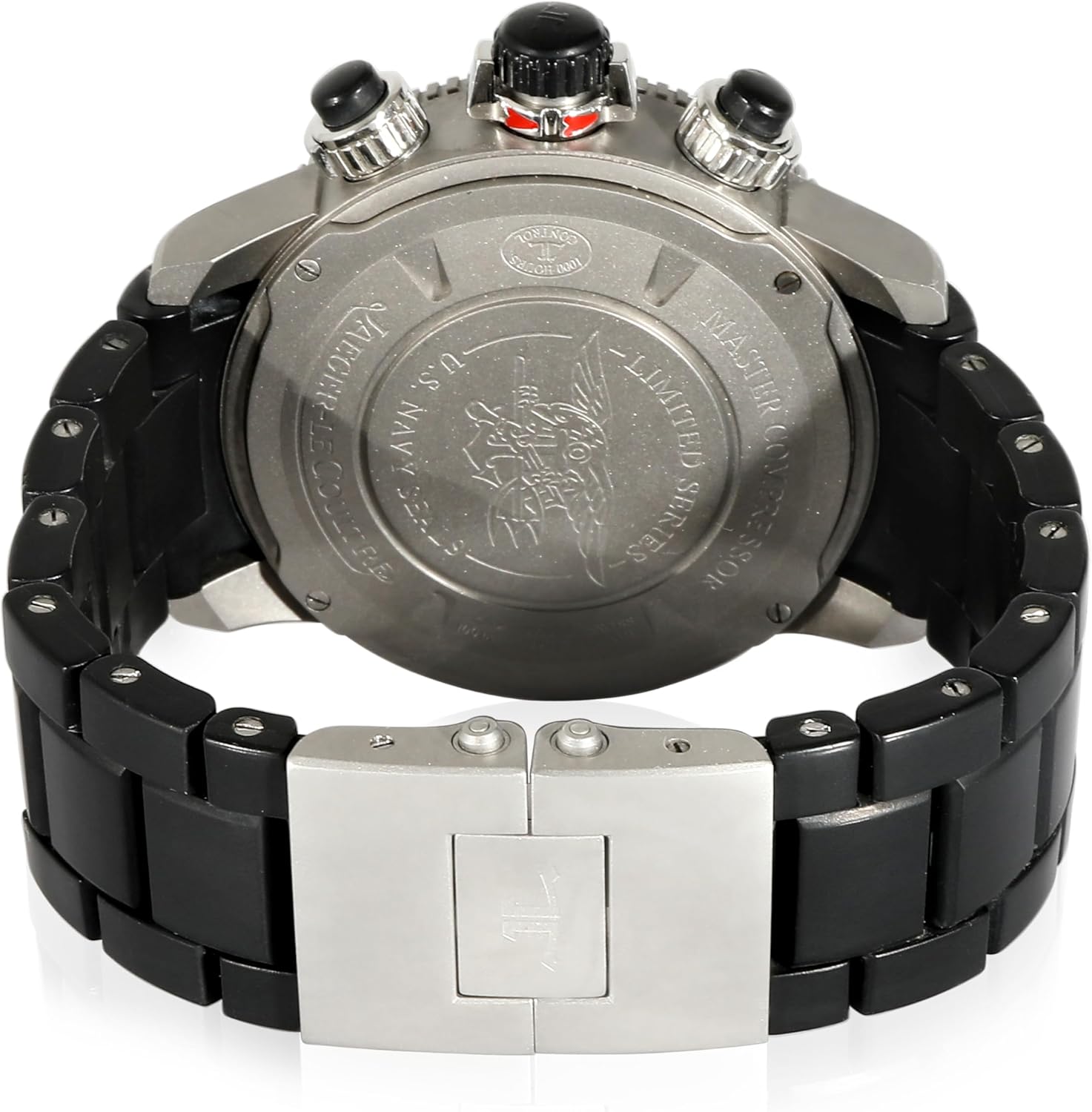 buy product name,should I buy product name,product name vs alternatives,product name pros cons,product name worth buying,best product type unboxing and complete package contents