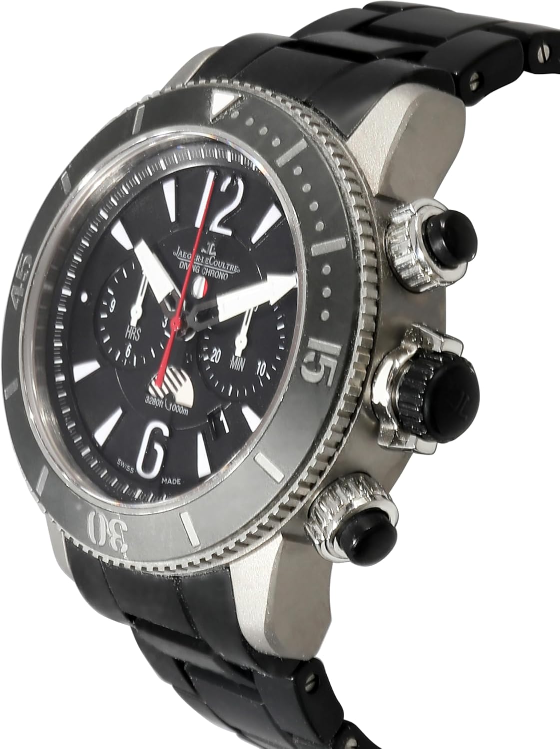 Step-by-step guide for buy product name,should I buy product name,product name vs alternatives,product name pros cons,product name worth buying,best product type - complete tutorial