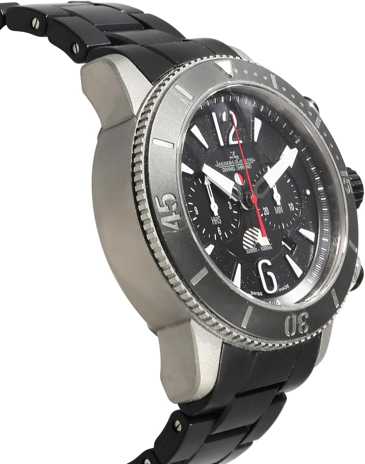 buy product name,should I buy product name,product name vs alternatives,product name pros cons,product name worth buying,best product type performance testing and real-world results