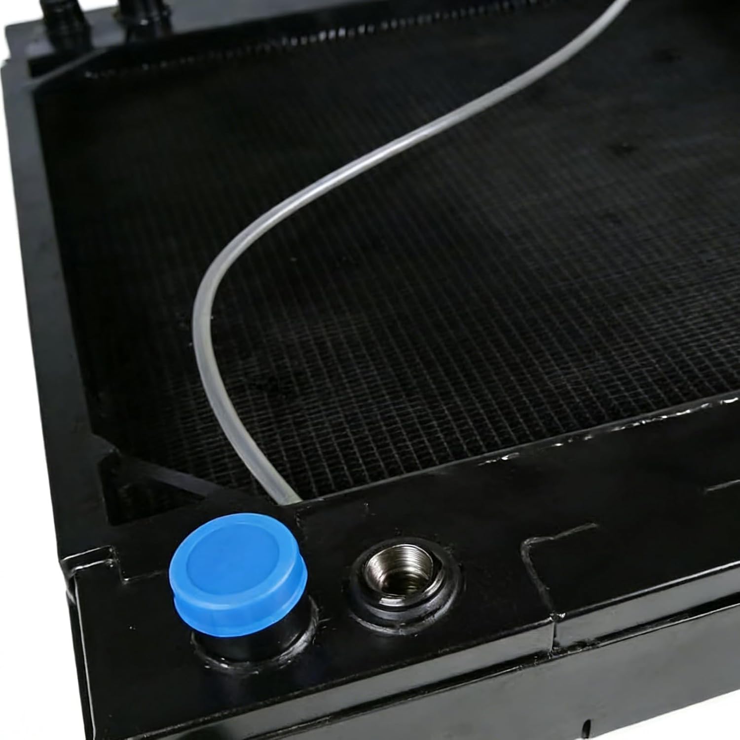 Step-by-step guide for buy radiator CA1409310 for CAT 3056,should I buy radiator CA1409310,best radiator for CAT 3056 engine,DJCXYSM radiator CA1409310 pros cons,radiator 140-9310 vs OEM,radiator CA1409310 worth buying - complete tutorial