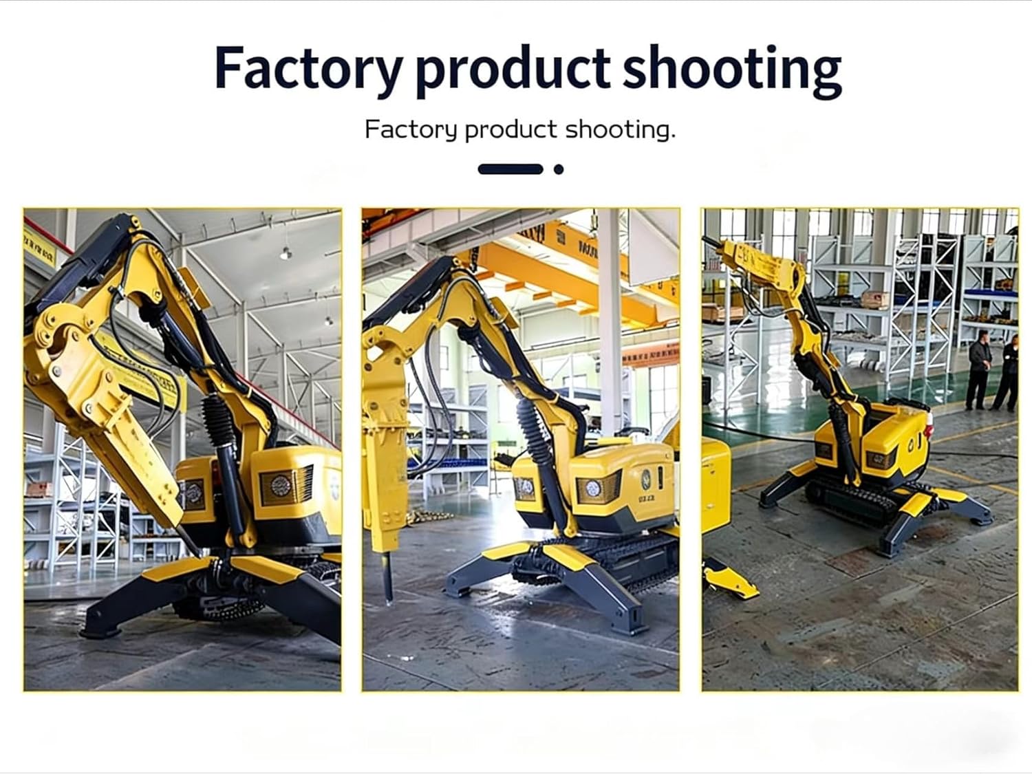 buy remote demolition machine,should I buy a demolition robot,remote demolition machine pros cons,demolition robot worth buying,best hydraulic demolition machine,remote demolition machine vs alternatives unboxing and complete package contents