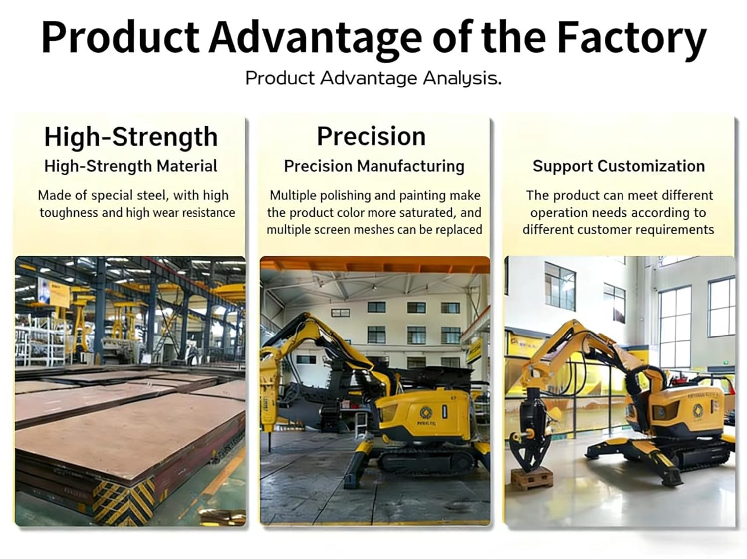 Step-by-step guide for buy remote demolition machine,should I buy a demolition robot,remote demolition machine pros cons,demolition robot worth buying,best hydraulic demolition machine,remote demolition machine vs alternatives - complete tutorial