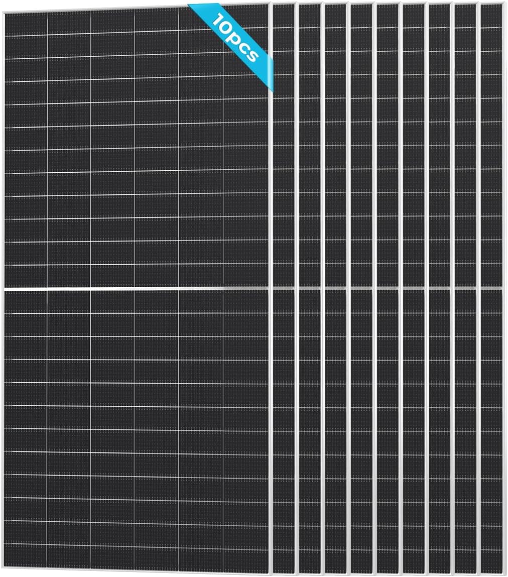 buy renogy bifacial solar panels,renogy 590w solar panel pros cons,best bifacial solar panels for home,renogy solar panels worth buying,should i buy renogy bifacial panels,renogy 590w vs traditional solar panels - detailed features and technical specifications