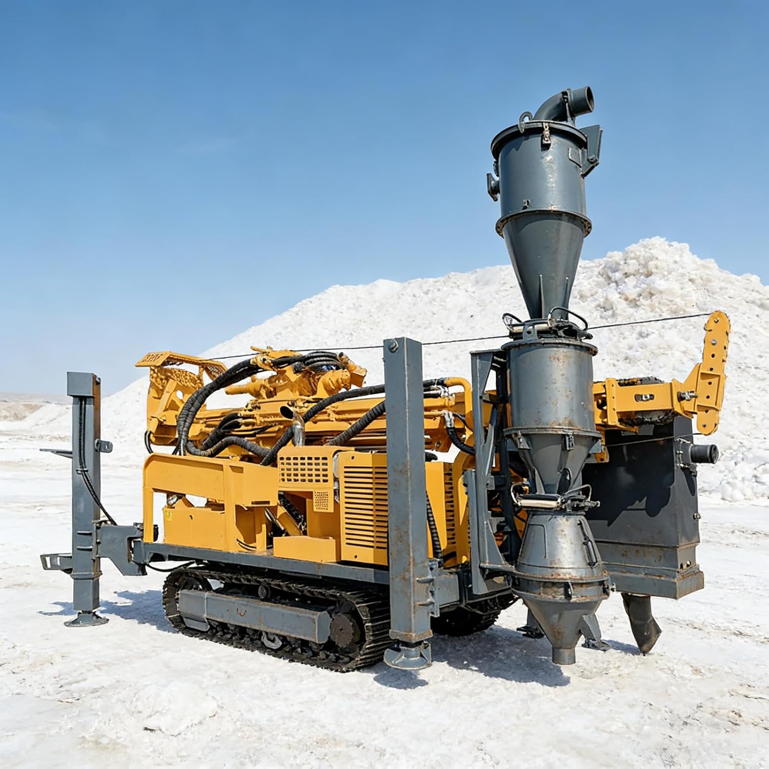buy reverse circulation drill rig,reverse circulation drill rig worth buying,best reverse circulation drilling rig,reverse circulation drill rig pros cons,reverse circulation vs conventional drilling,should I buy a reverse circulation rig - detailed features and technical specifications