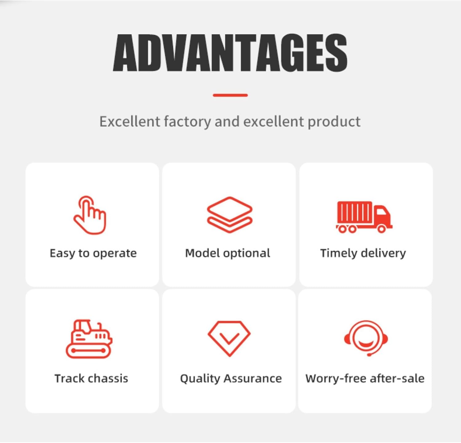 Step-by-step guide for buy reverse circulation drill rig,reverse circulation drill rig worth it,best rc drilling rig,rc drill rig pros cons,should I buy a reverse circulation drill,rc drilling rig vs alternatives - complete tutorial