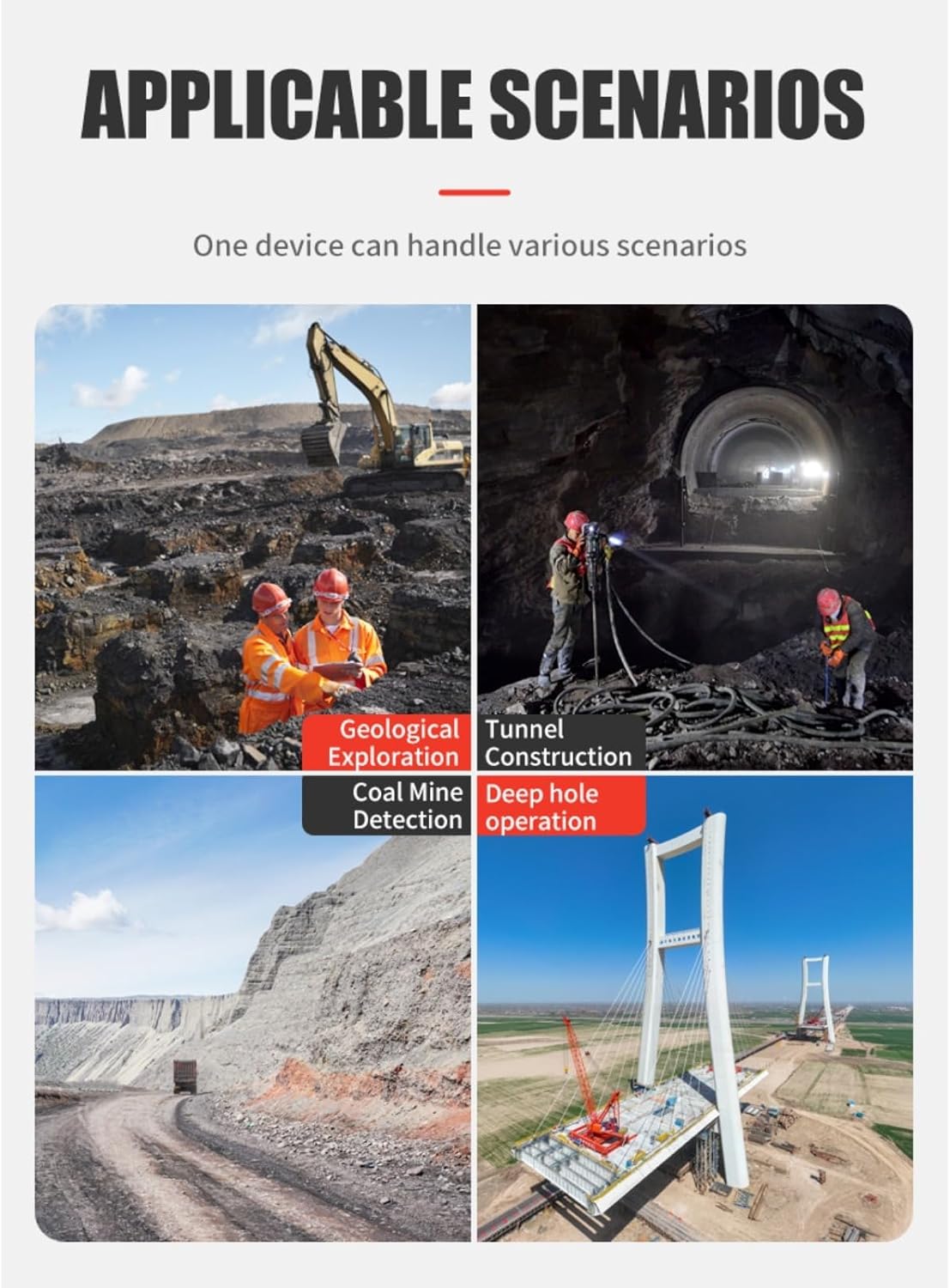 buy reverse circulation drill rig,reverse circulation drill rig worth it,best rc drilling rig,rc drill rig pros cons,should I buy a reverse circulation drill,rc drilling rig vs alternatives performance testing and real-world results