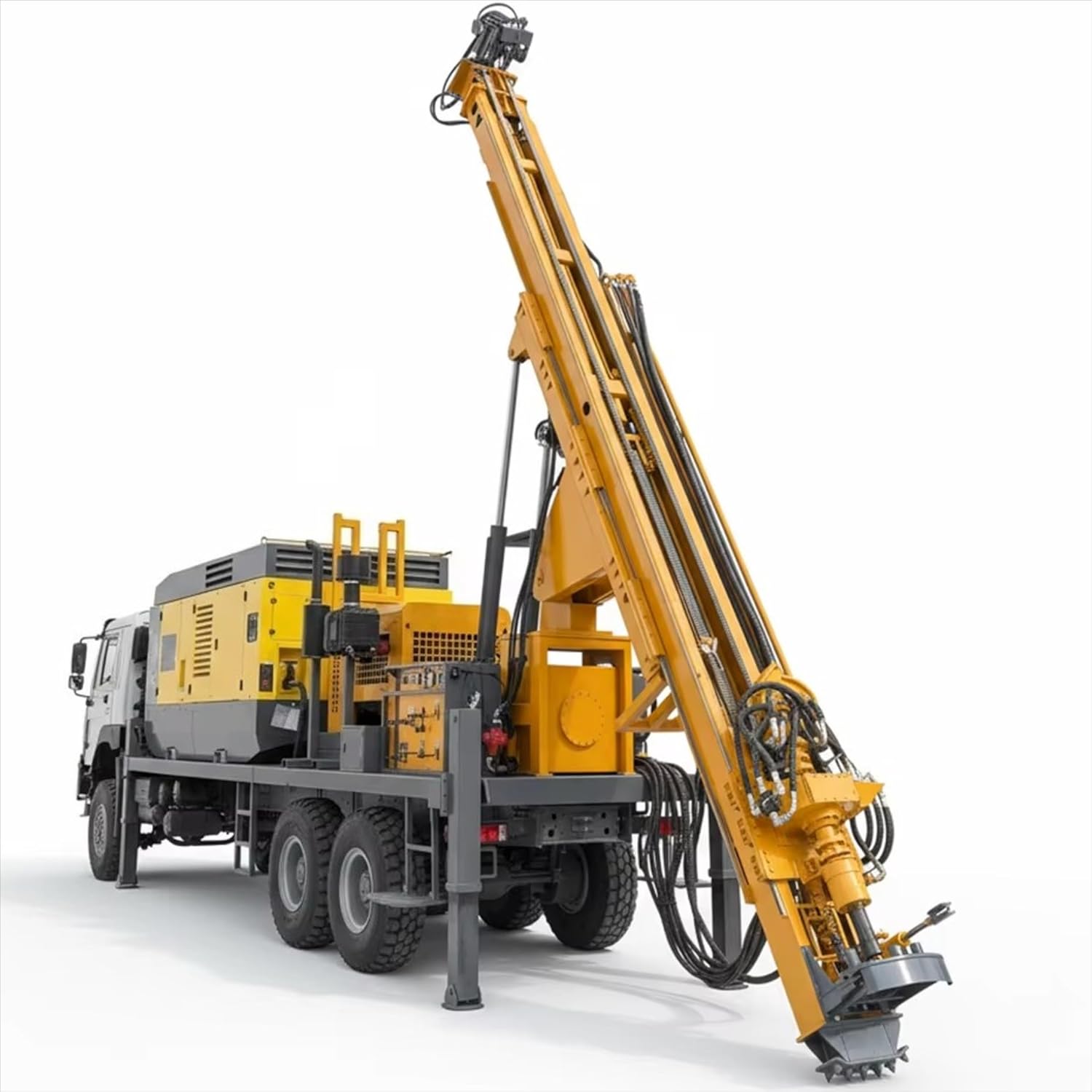buy reverse circulation drilling rig,reverse circulation drilling rig pros cons,best rc drilling rig for mining,rc drilling rig worth buying,reverse circulation drill machine vs alternatives,should I buy an rc drilling rig - detailed features and technical specifications