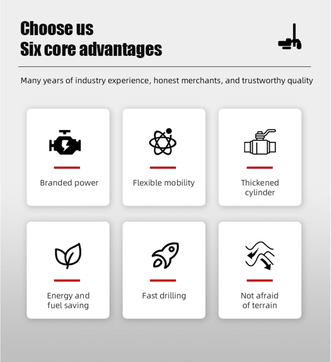 Step-by-step guide for buy reverse circulation drilling rig,reverse circulation drilling rig worth buying,best rc drilling rig for mining,reverse circulation drilling rig pros cons,rc drilling rig vs alternatives,should I buy a reverse circulation drill - complete tutorial