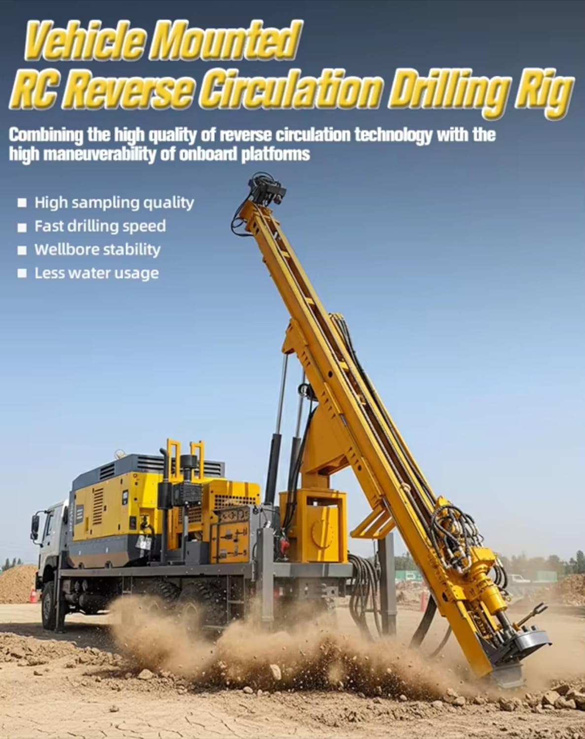 buy reverse circulation drilling rig,reverse circulation drilling rig pros cons,best rc drilling rig for mining,rc drilling rig worth buying,reverse circulation drill machine vs alternatives,should I buy an rc drilling rig performance testing and real-world results