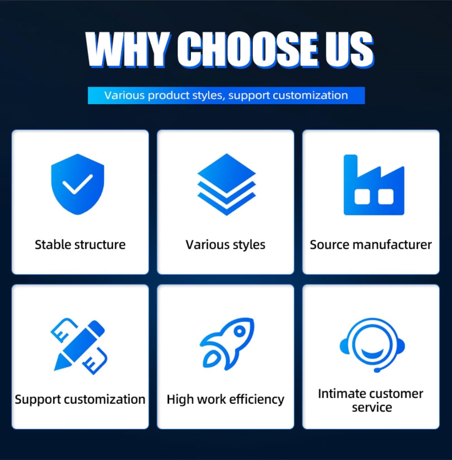 Step-by-step guide for buy roof sheet forming machine,roof sheet forming machine worth it,best metal roof panel machine,roof panel forming machine pros cons,hydraulic roof machine vs alternatives,should I buy a PLC roof forming machine - complete tutorial