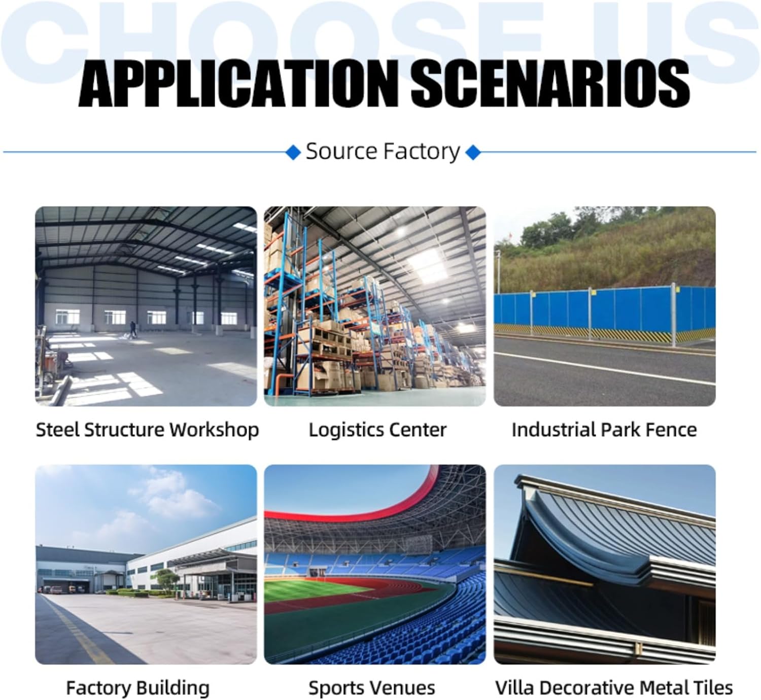 buy roof sheet roll forming machine,roof sheet machine pros cons,best corrugated sheet machine,roof panel roll former worth buying,should I buy a metal roof making machine,automatic roll forming machine vs alternatives performance testing and real-world results