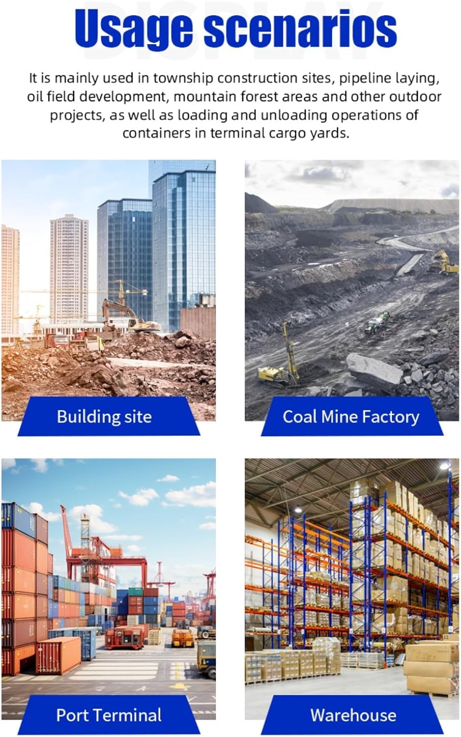 Step-by-step guide for buy rough terrain electric forklift,should I buy a rough terrain forklift,rough terrain forklift pros cons,best off-road electric forklift,rough terrain forklift worth buying,electric vs diesel rough terrain forklift - complete tutorial