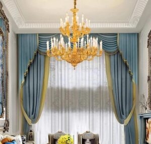 Image 1 of buy royal empire chandelier