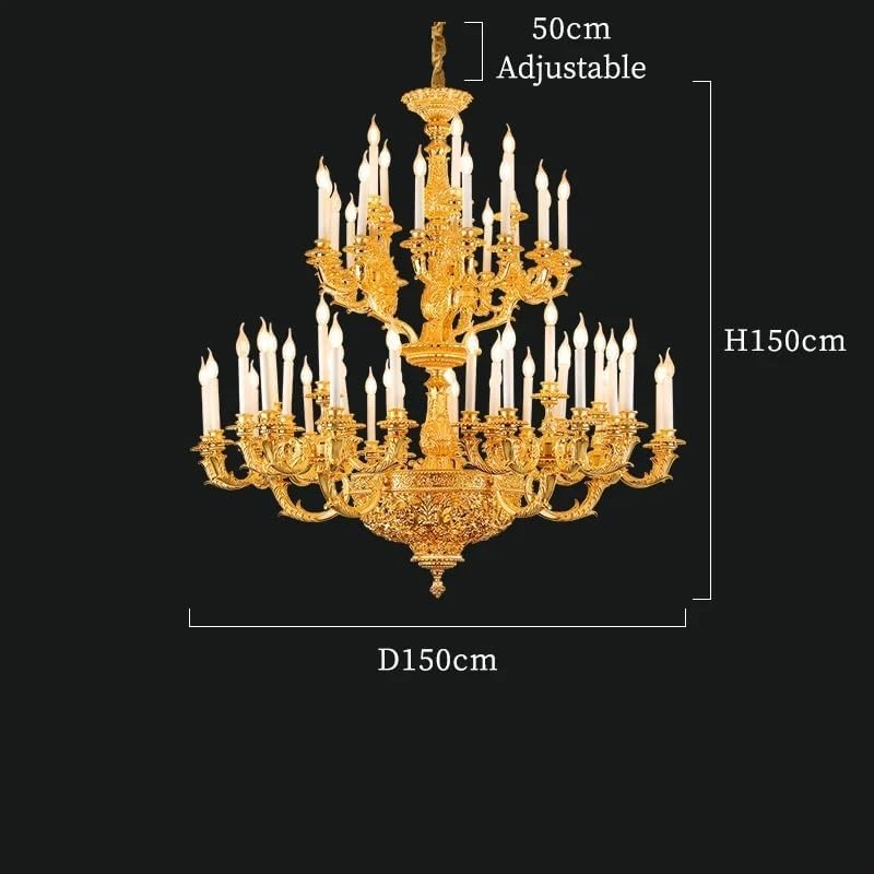buy royal empire chandelier,royal empire chandelier worth buying,royal empire chandelier pros cons,best luxury brass chandelier,royal empire vs other chandeliers,should I buy a royal empire chandelier performance testing and real-world results