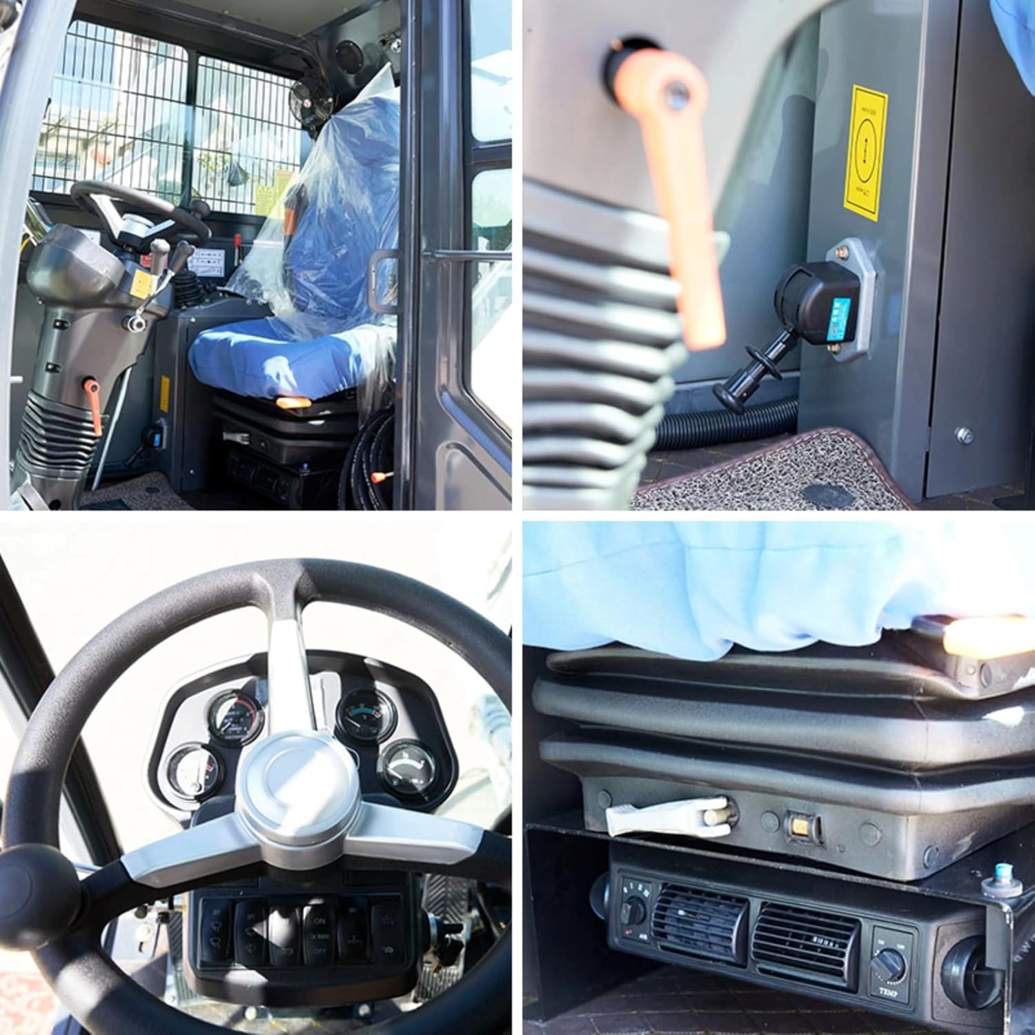 buy self loading concrete mixer,self loading concrete mixer worth it,self loading concrete mixer pros cons,best self loading concrete mixer truck,self loading mixer vs traditional mixer,should I buy a self loading concrete mixer unboxing and complete package contents