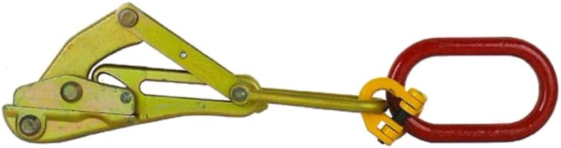 buy service line puller kit,should I buy a service line puller kit,best service line puller kit for professionals,service line puller kit pros and cons,trenchless water line replacement tool,service line puller kit vs excavator cost unboxing and complete package contents