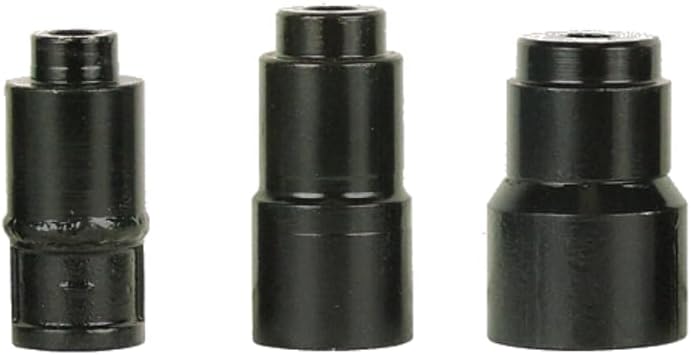 Step-by-step guide for buy service line puller kit,should I buy a service line puller kit,best service line puller kit for professionals,service line puller kit pros and cons,trenchless water line replacement tool,service line puller kit vs excavator cost - complete tutorial