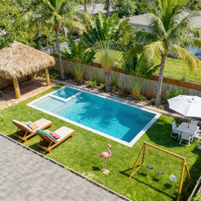 Image 1 of buy shipping container pool