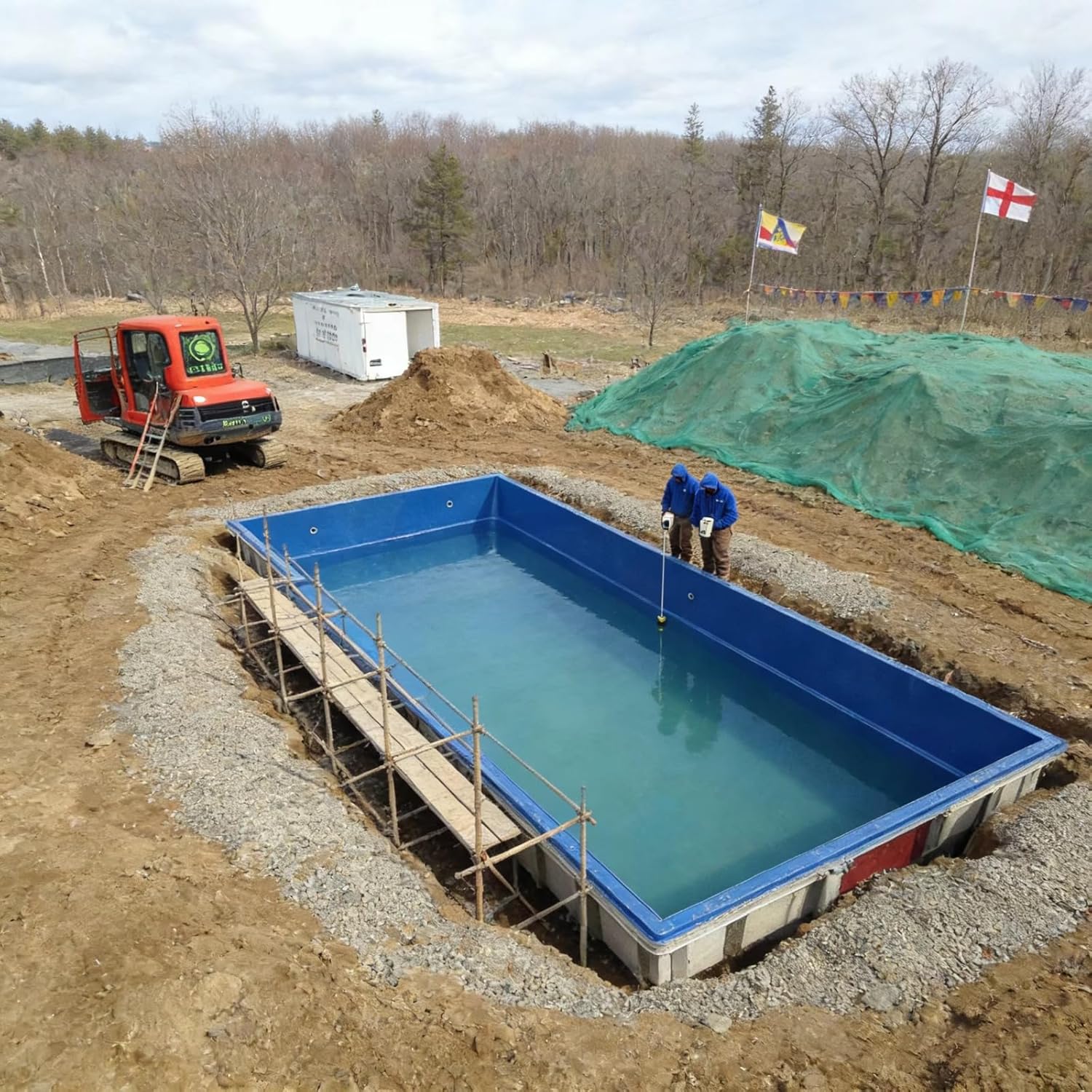 Step-by-step guide for buy shipping container pool,shipping container pool worth it,best above ground fiberglass pool,shipping container pool pros cons,industrial container pool honest,shipping container pool vs concrete - complete tutorial