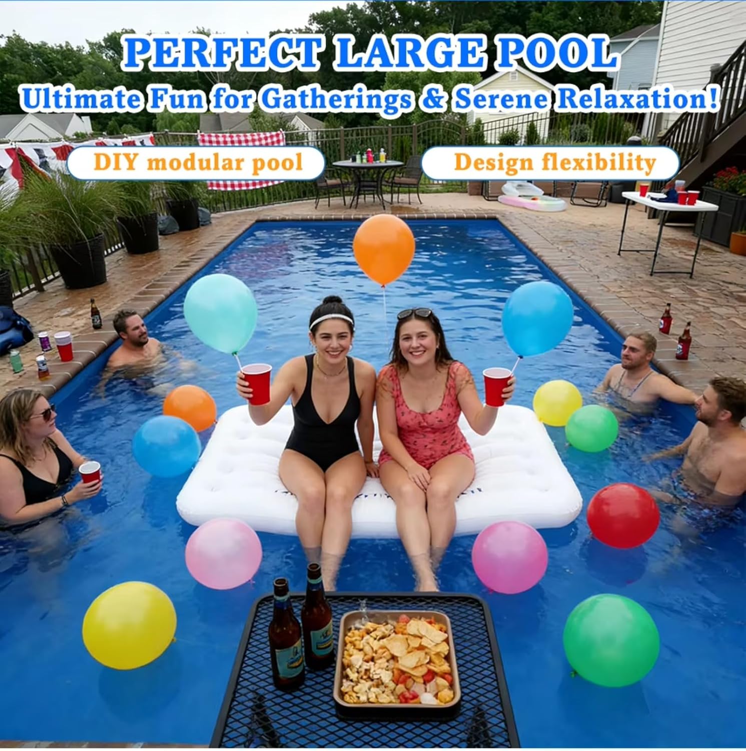 buy shipping container pool,shipping container pool worth it,best above ground fiberglass pool,shipping container pool pros cons,industrial container pool honest,shipping container pool vs concrete performance testing and real-world results