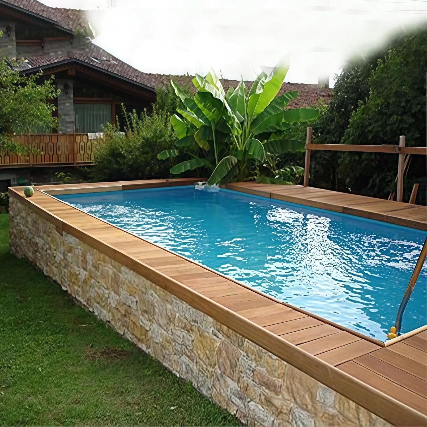 Step-by-step guide for buy shipping container swimming pool,shipping container pool worth buying,best prefab fiberglass pool,container pool pros and cons,should I buy a container pool,shipping container pool vs concrete - complete tutorial