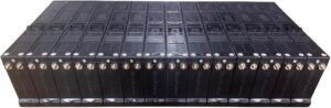 Image 1 of buy sodium ion prius battery
