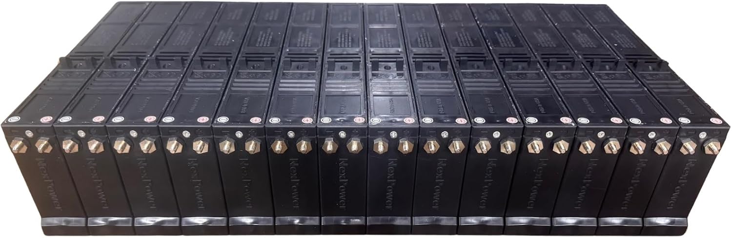 buy sodium ion prius battery,sodium ion vs lithium prius battery,prius hybrid battery upgrade kit,should i upgrade to sodium ion battery,best prius replacement battery 2004 2015,sodium ion battery pros cons prius - detailed features and technical specifications