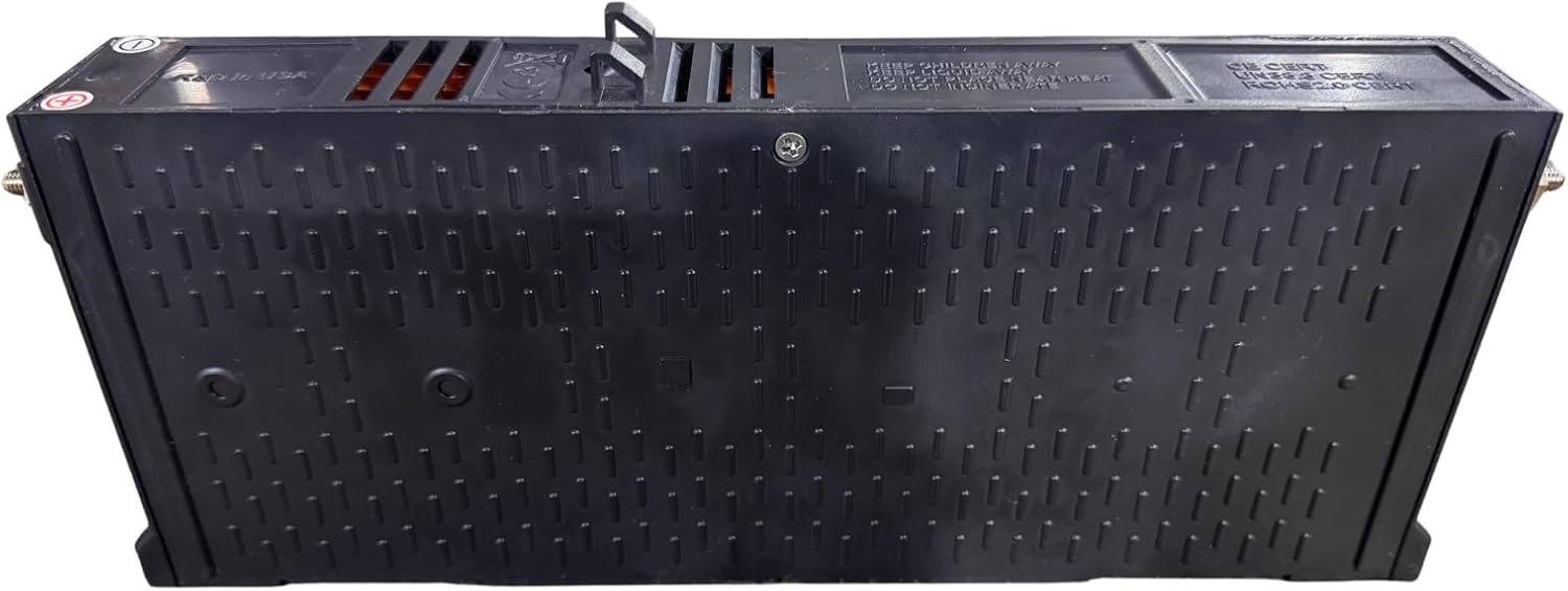 Step-by-step guide for buy sodium ion prius battery,sodium ion vs lithium prius battery,prius hybrid battery upgrade kit,should i upgrade to sodium ion battery,best prius replacement battery 2004 2015,sodium ion battery pros cons prius - complete tutorial