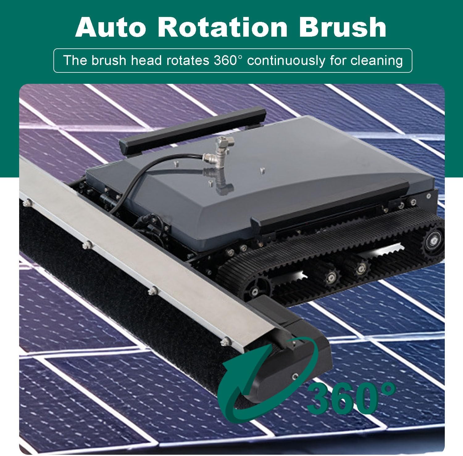 Step-by-step guide for buy solar panel cleaning robot,best solar panel cleaning robot 130cm,solar panel cleaning robot pros cons,solar panel cleaning robot worth buying,should I buy solar panel cleaning robot,solar panel cleaning robot vs manual cleaning - complete tutorial