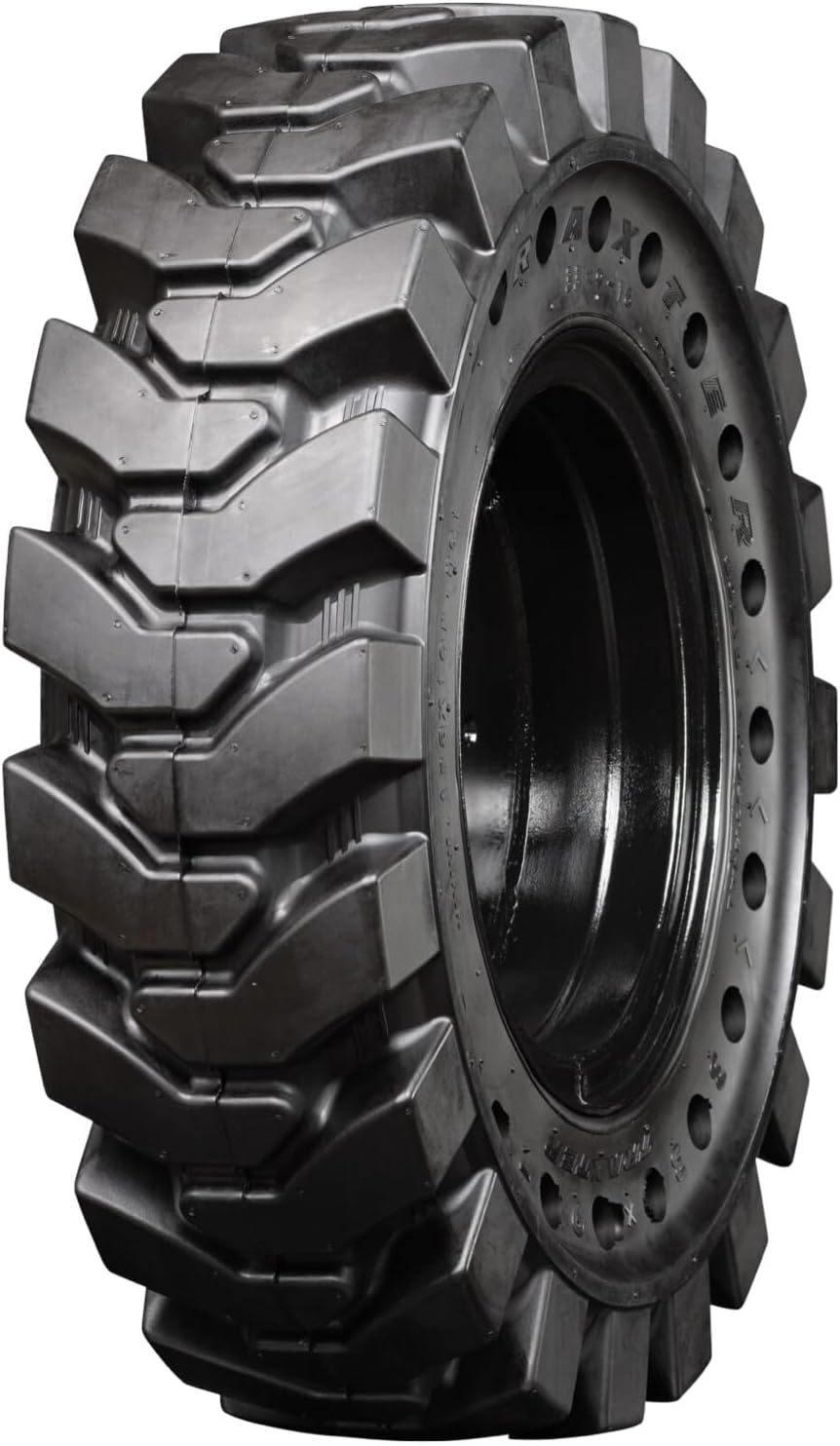 buy solid skid steer tires for bobcat,should I buy solid skid steer tires,solid skid steer tires vs air filled,heavy duty solid skid steer tires pros cons,best solid tires for bobcat skid steer,solid bobcat tires worth buying unboxing and complete package contents