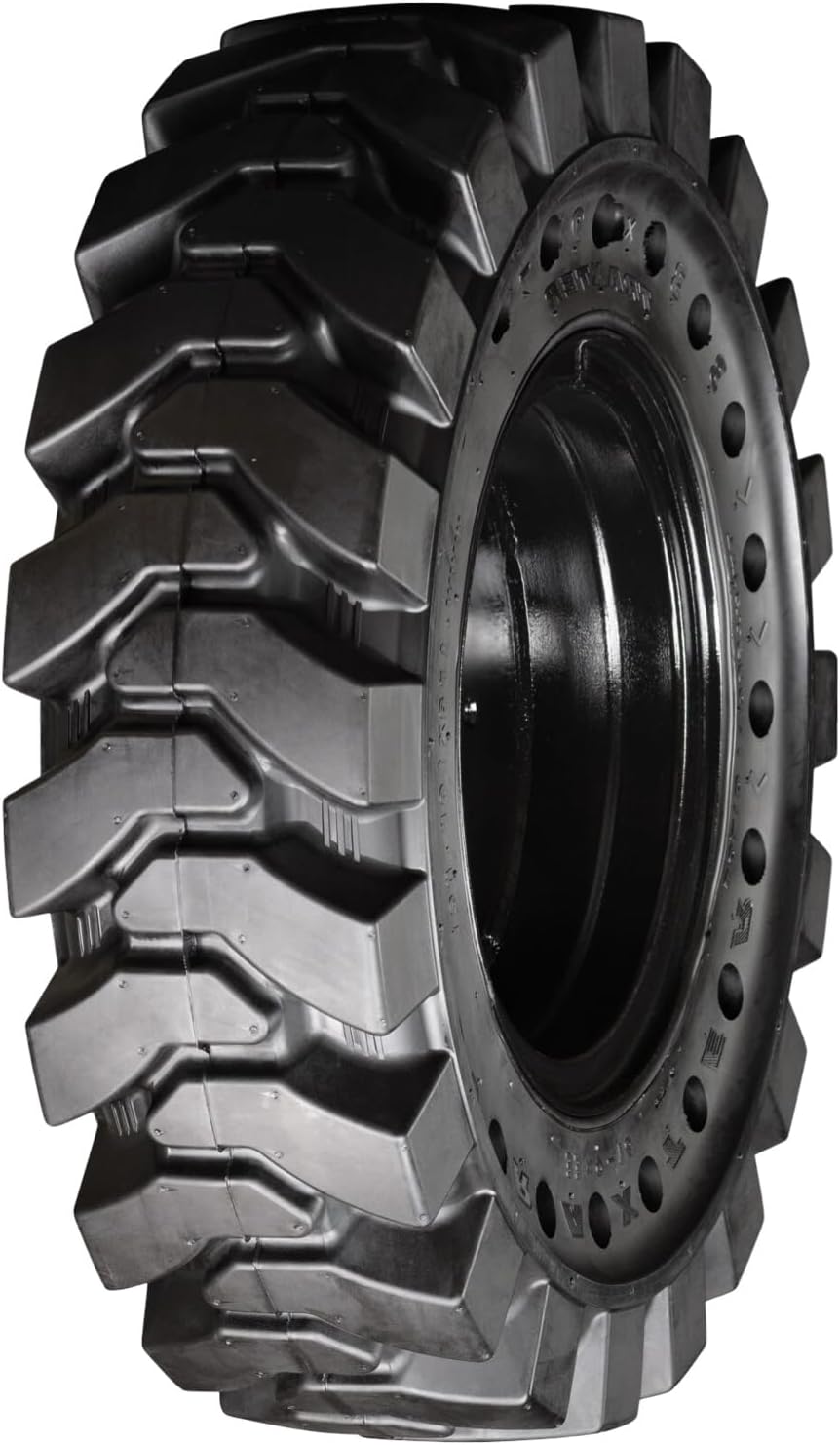 Step-by-step guide for buy solid skid steer tires for bobcat,should I buy solid skid steer tires,solid skid steer tires vs air filled,heavy duty solid skid steer tires pros cons,best solid tires for bobcat skid steer,solid bobcat tires worth buying - complete tutorial