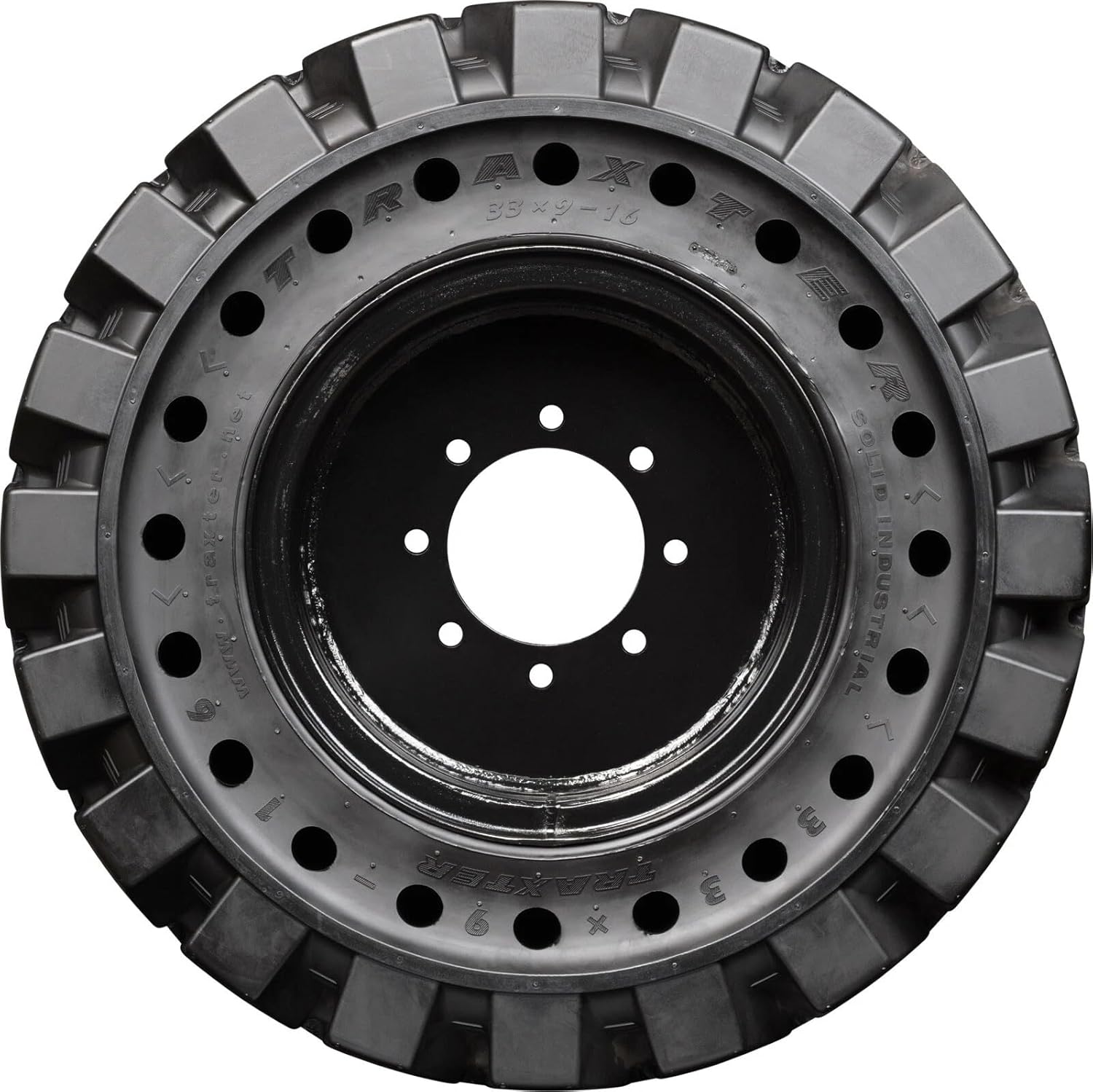 buy solid skid steer tires for bobcat,should I buy solid skid steer tires,solid skid steer tires vs air filled,heavy duty solid skid steer tires pros cons,best solid tires for bobcat skid steer,solid bobcat tires worth buying performance testing and real-world results