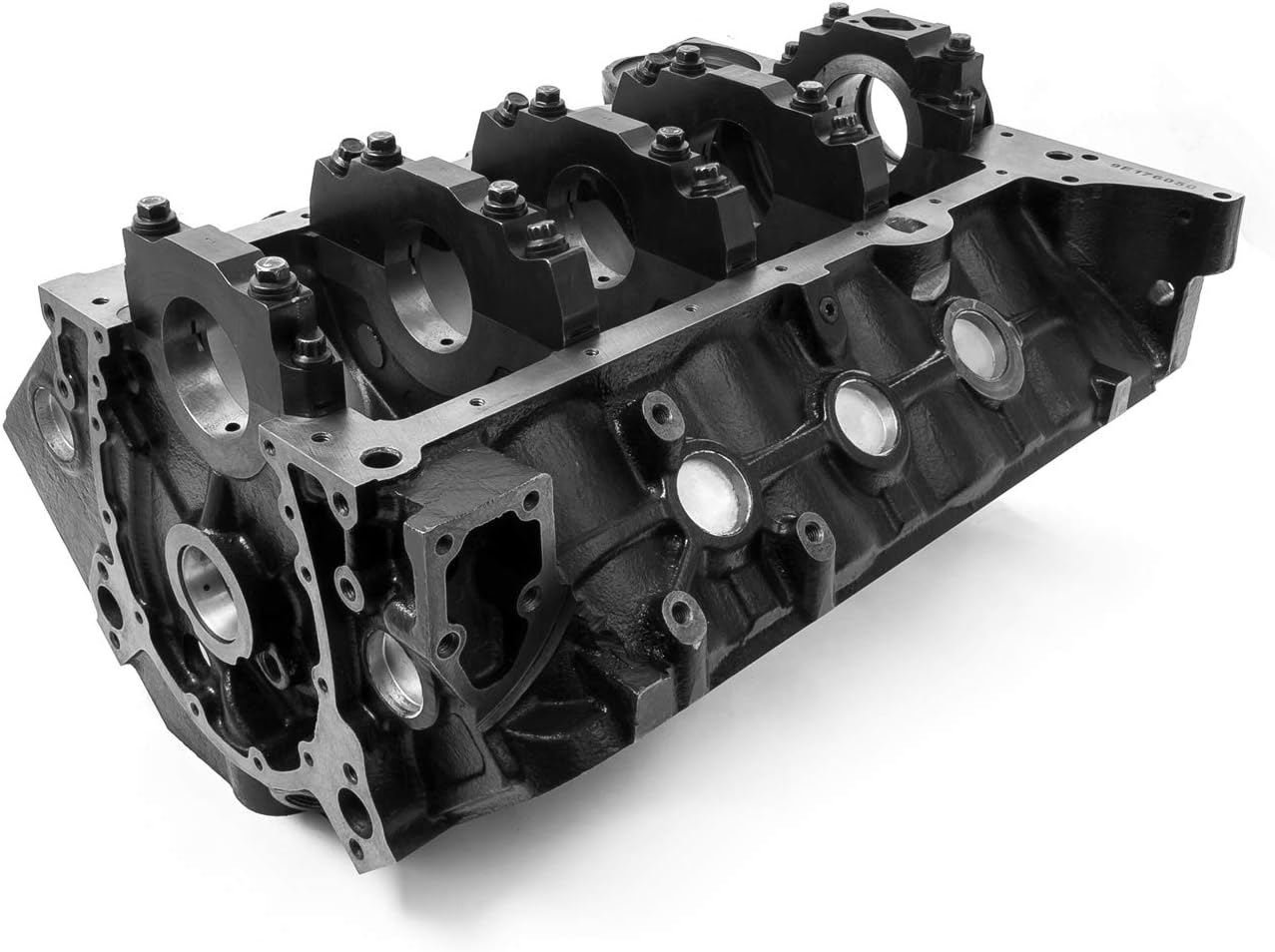 buy speedmaster 1-286-001-02 engine block,speedmaster engine block pros cons,speedmaster 1-286-001-02 compatible with sbc 350,best billet main engine block for chevy 350,speedmaster vs dart engine block comparison,speedmaster sbc 4 bolt main block worth it - detailed features and technical specifications