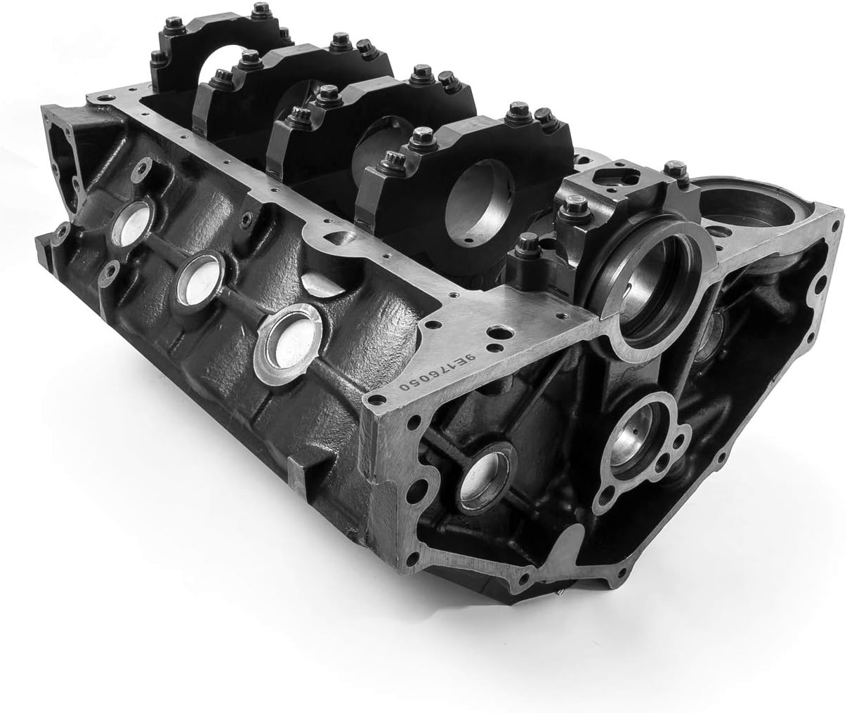 buy speedmaster 1-286-001-02 engine block,speedmaster engine block pros cons,speedmaster 1-286-001-02 compatible with sbc 350,best billet main engine block for chevy 350,speedmaster vs dart engine block comparison,speedmaster sbc 4 bolt main block worth it unboxing and complete package contents