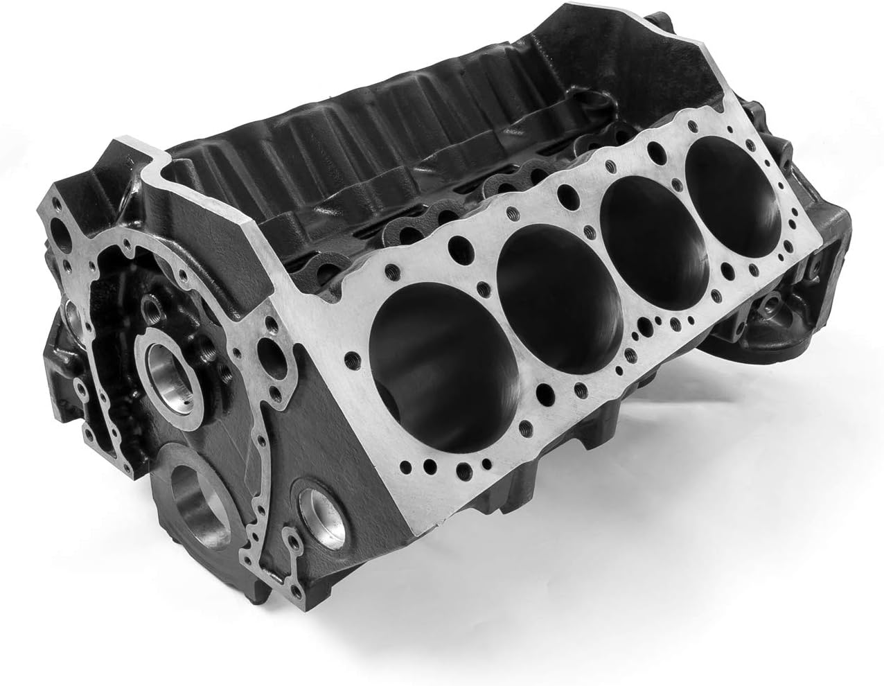 Step-by-step guide for buy speedmaster 1-286-001-02 engine block,speedmaster engine block pros cons,speedmaster 1-286-001-02 compatible with sbc 350,best billet main engine block for chevy 350,speedmaster vs dart engine block comparison,speedmaster sbc 4 bolt main block worth it - complete tutorial