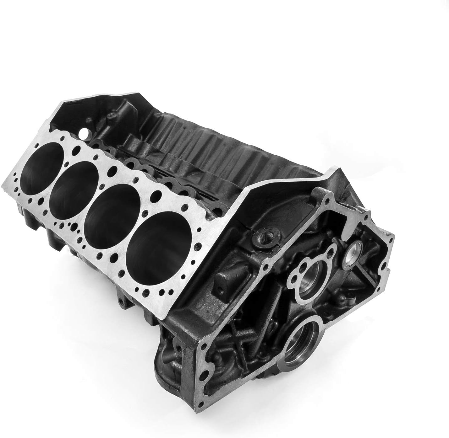 buy speedmaster 1-286-001-02 engine block,speedmaster engine block pros cons,speedmaster 1-286-001-02 compatible with sbc 350,best billet main engine block for chevy 350,speedmaster vs dart engine block comparison,speedmaster sbc 4 bolt main block worth it performance testing and real-world results