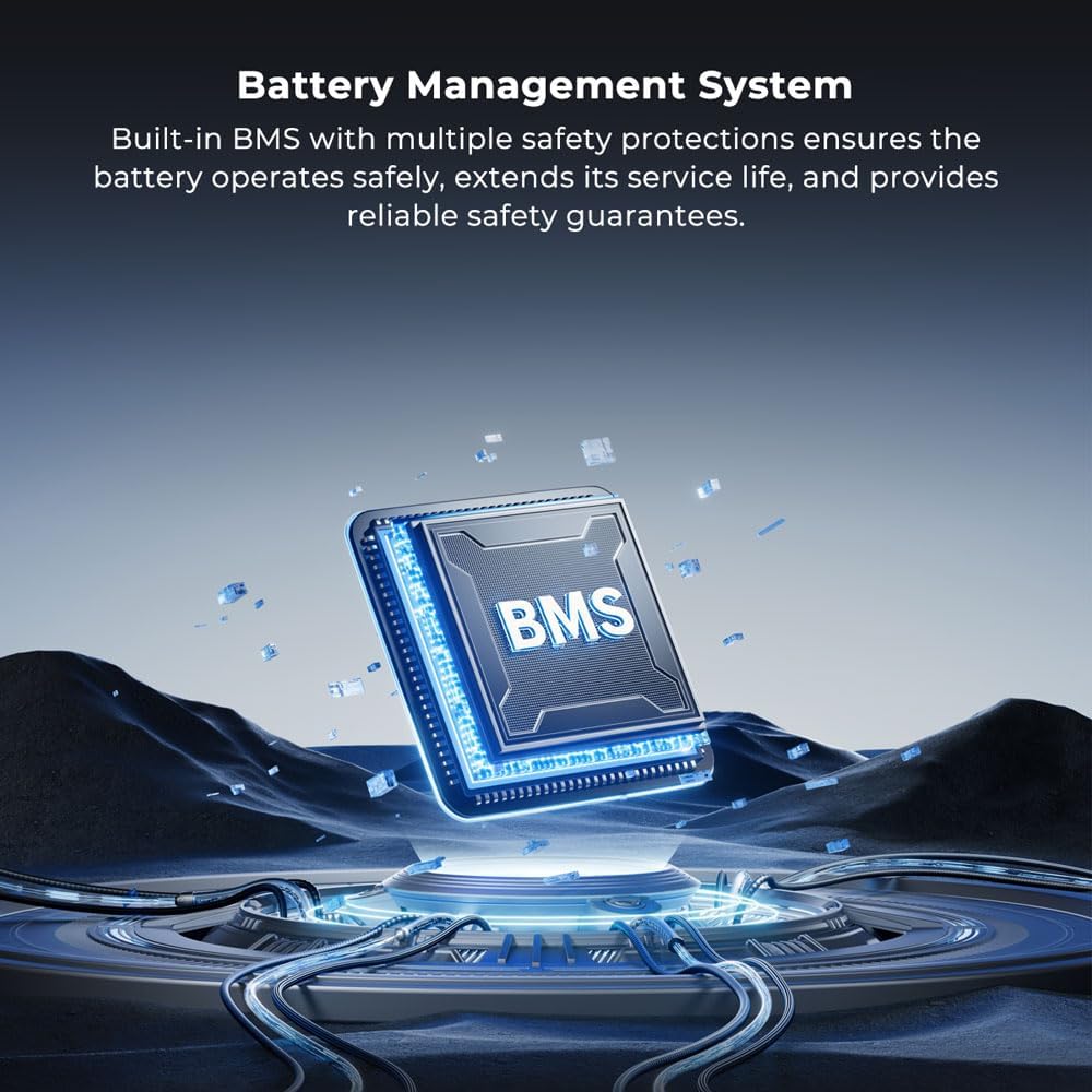 Step-by-step guide for buy sungoldpower 48v 314ah lithium battery,sungoldpower 48v 314ah lifepo4 battery pros cons,48v 314ah lithium battery for home backup,sungoldpower vs eg4 battery comparison,best 48v lithium battery for off grid solar,ul9540a certified 48v battery worth buying - complete tutorial