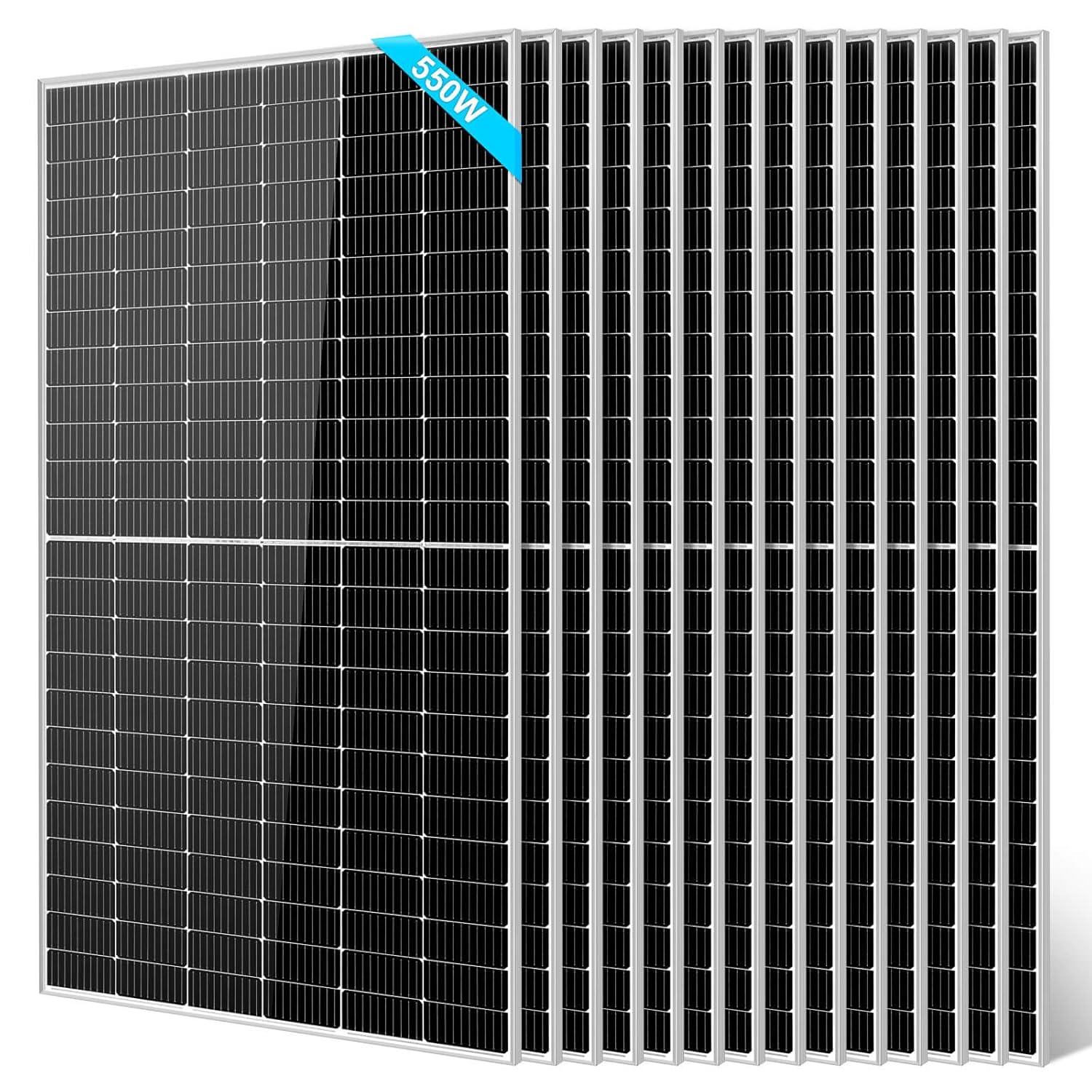 buy sungoldpower 550w solar panels,sungoldpower 550w solar panels pros cons,best 550w solar panel for home,sungoldpower ul61730 solar panel worth buying,sungoldpower 550w vs other solar panels,should i buy sungoldpower 550w panels - detailed features and technical specifications