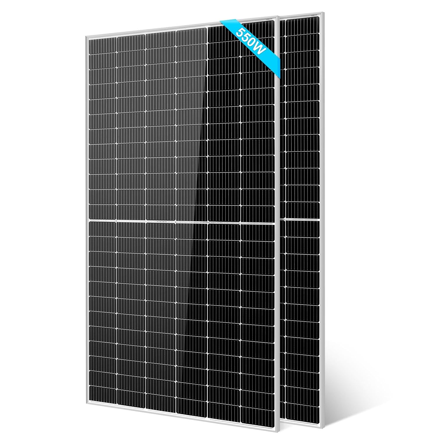 buy sungoldpower 550w solar panels,sungoldpower 550w solar panels pros cons,best 550w solar panel for home,sungoldpower ul61730 solar panel worth buying,sungoldpower 550w vs other solar panels,should i buy sungoldpower 550w panels unboxing and complete package contents