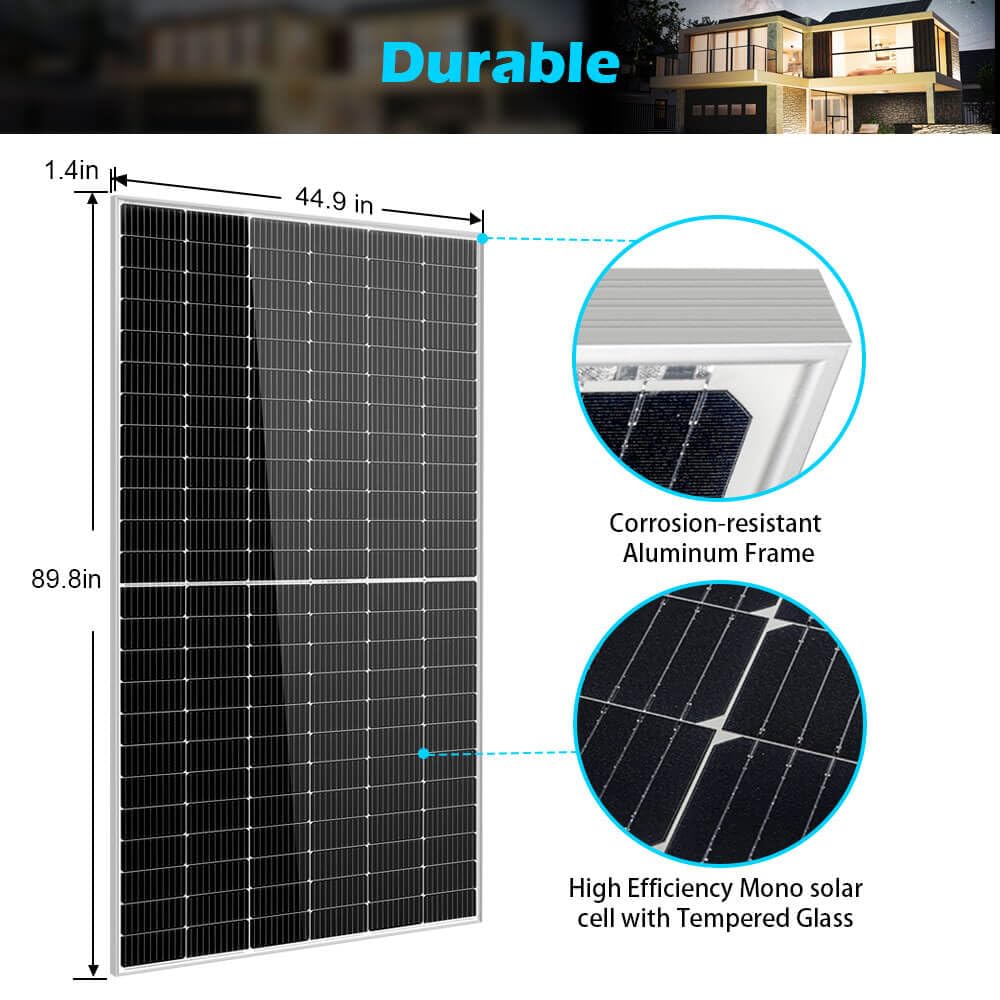 buy sungoldpower 550w solar panels,sungoldpower 550w solar panels pros cons,best 550w solar panel for home,sungoldpower ul61730 solar panel worth buying,sungoldpower 550w vs other solar panels,should i buy sungoldpower 550w panels performance testing and real-world results