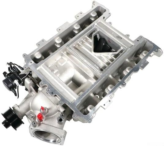 buy supercharger chevrolet camaro,best supercharger for camaro,camaro supercharger pros cons,supercharger camaro worth buying,should I buy camaro supercharger,camaro supercharger vs alternatives unboxing and complete package contents