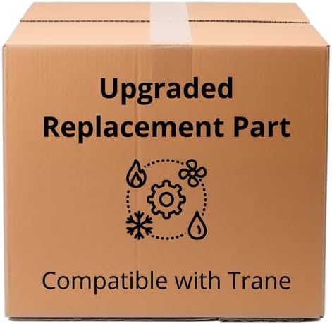 buy supplymount com11196 compressor,supplymount com11196 pros cons,com11196 vs oem trane compressor,com11196 42800 btu scroll compressor specifications,should i buy a supplymount com11196 compressor,best replacement compressor for trane hvac performance testing and real-world results