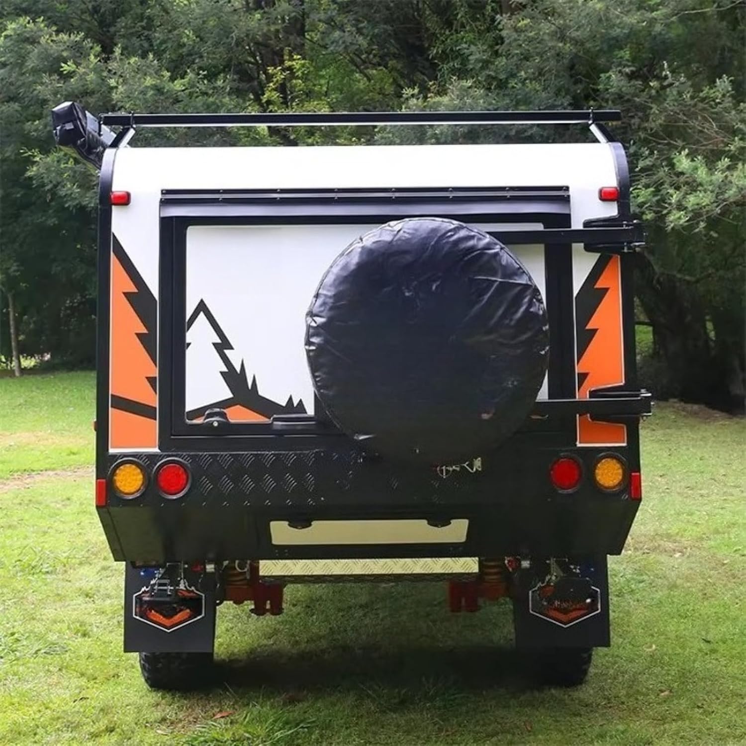 buy teardrop camper trailer,teardrop camper worth buying,best lightweight travel trailer,teardrop camper pros cons,teardrop trailer vs pop-up,should I buy a teardrop camper unboxing and complete package contents