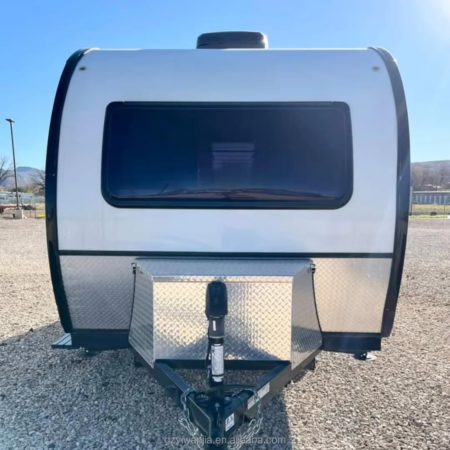 Step-by-step guide for buy teardrop camper trailer,teardrop camper worth buying,best lightweight travel trailer,teardrop camper pros cons,teardrop vs pop-up camper,should I buy a teardrop camper - complete tutorial