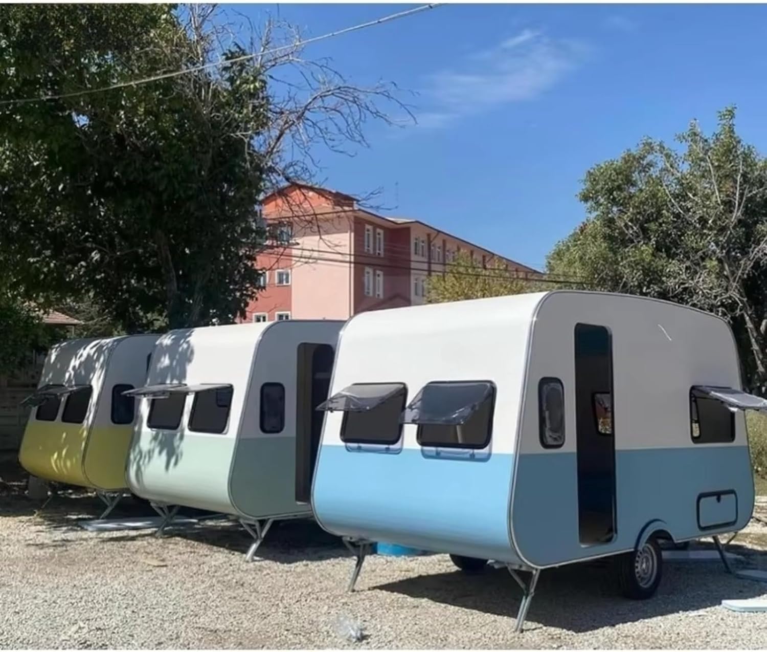 Step-by-step guide for buy teardrop camper trailer,teardrop trailer worth buying,best lightweight travel trailer,teardrop camper pros cons,should I buy a teardrop trailer,teardrop vs pop up camper - complete tutorial