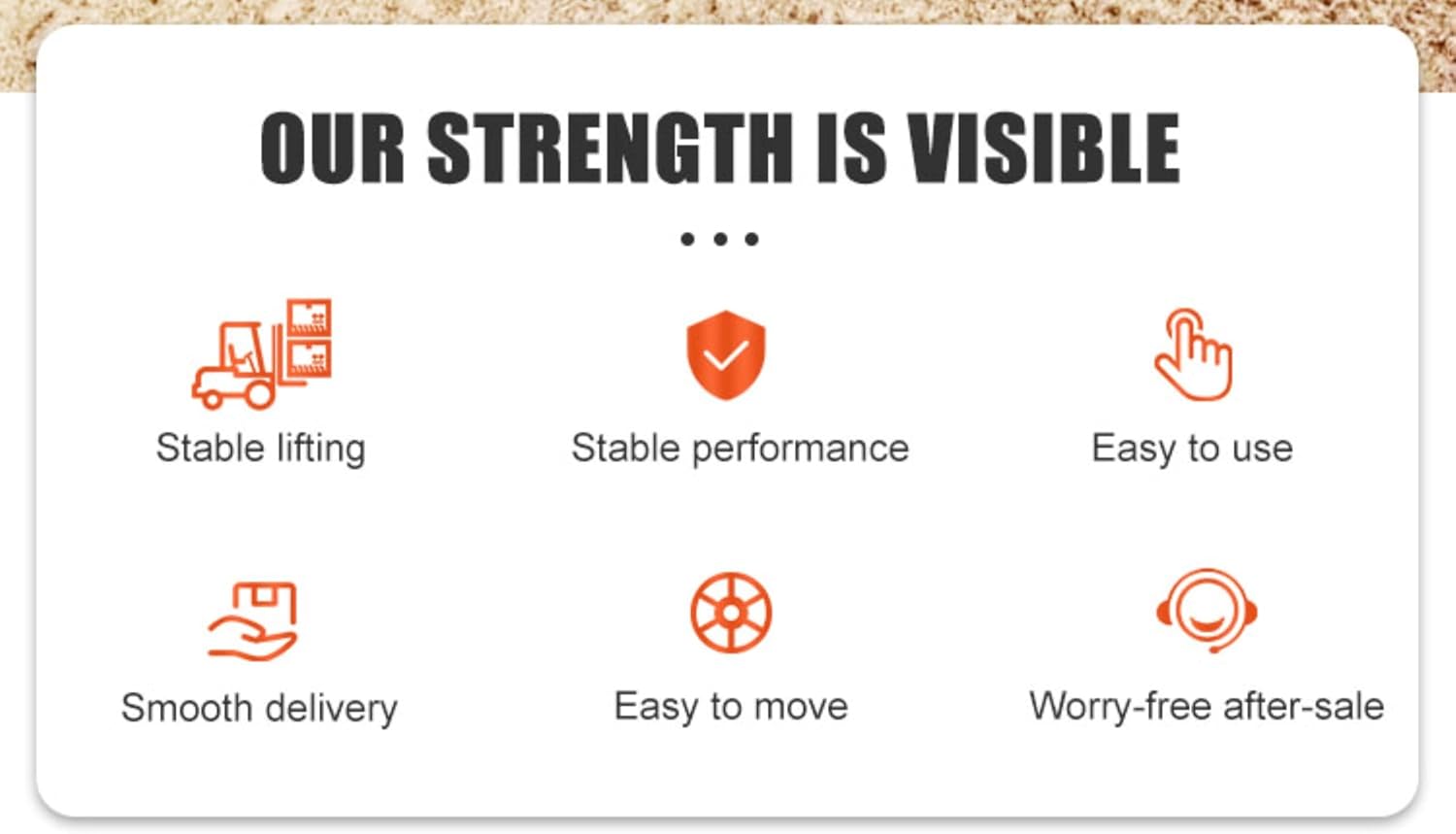 Step-by-step guide for buy telescopic handler,telescopic handler worth buying,best telescopic handler for construction,telescopic handler pros and cons,telescopic handler vs telehandler,should I buy a telescopic handler - complete tutorial