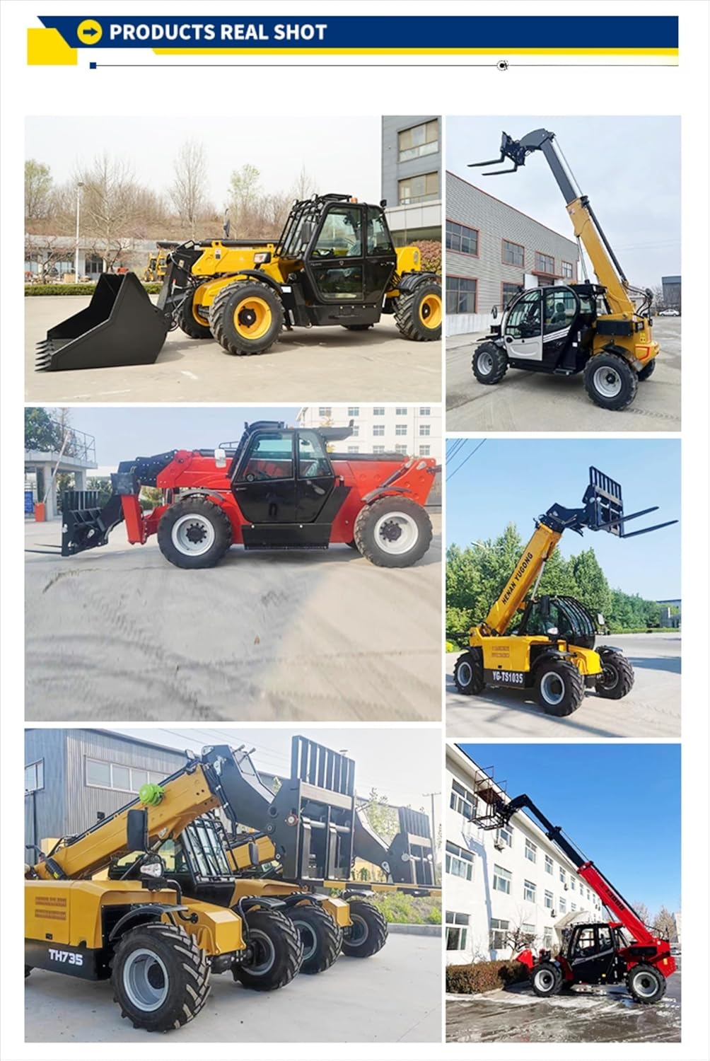 buy telescopic handler,should I buy a telescopic handler,telescopic handler vs forklift,telescopic handler pros cons,telescopic handler worth buying,best material handler performance testing and real-world results